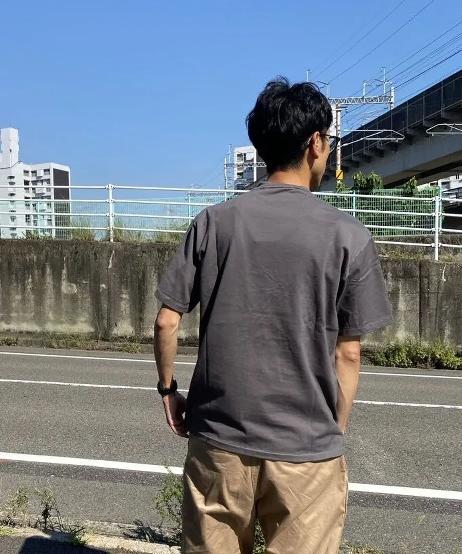 60c0865c2bf9011d73ecfd29