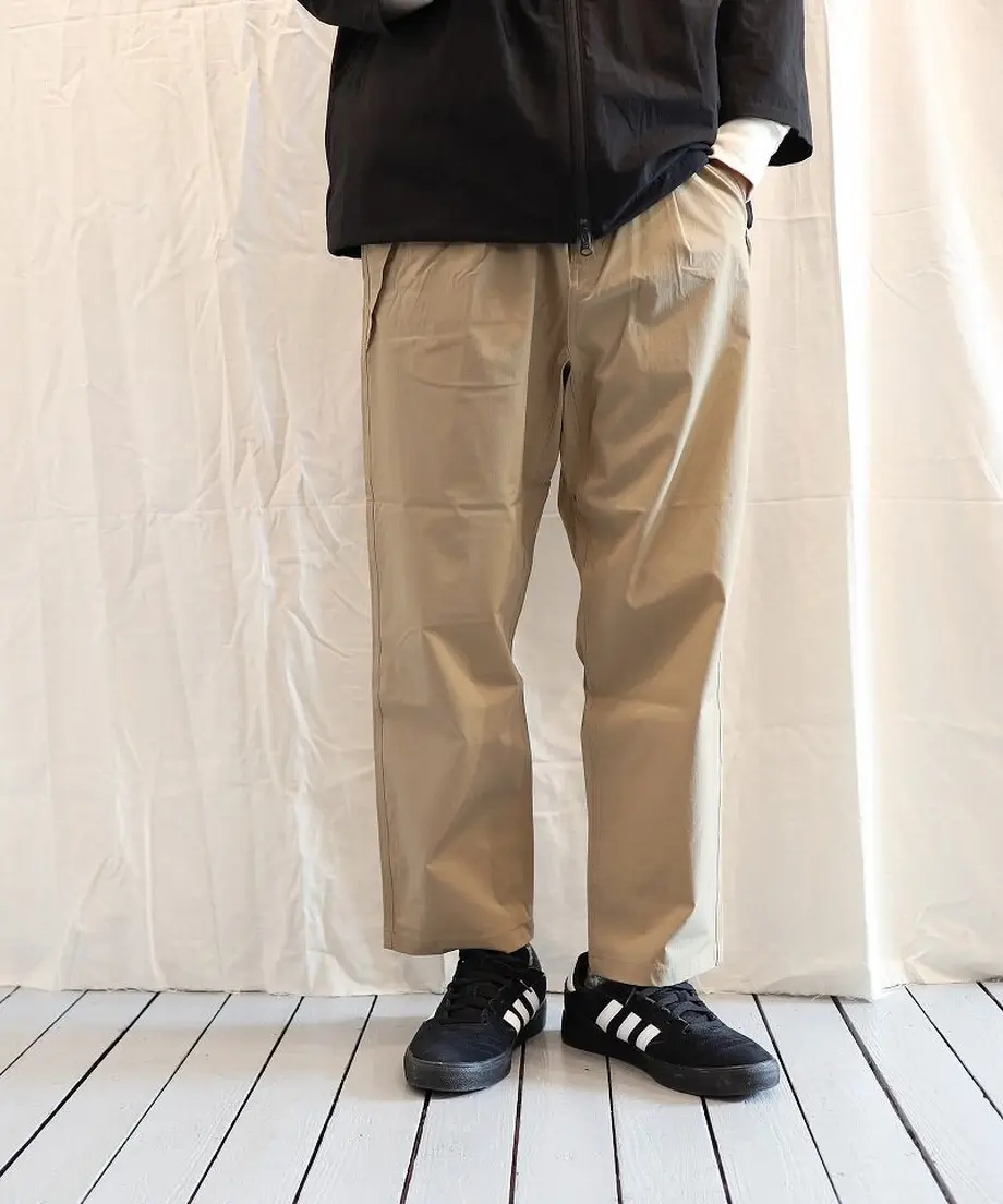 6072b1811e746b47b65bd679