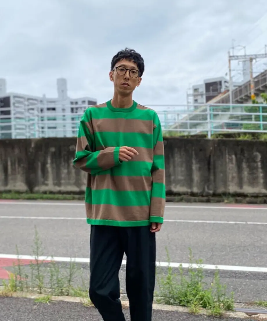 625685a6d218bc170af5ad99