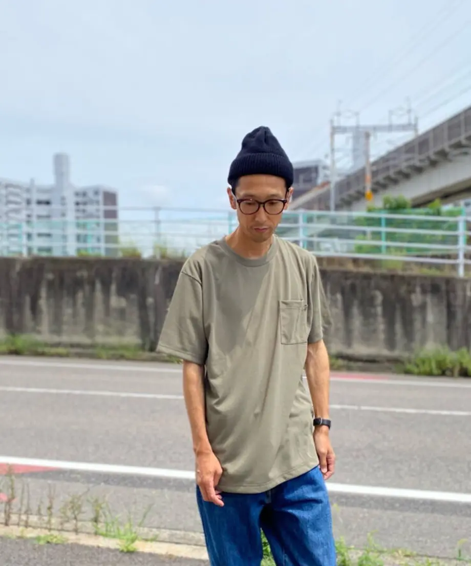 62b955ff05362420dc68947c