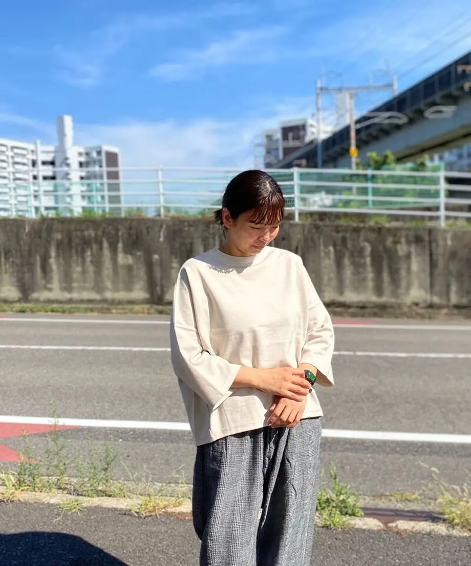 5e5f643b0dcb413259e8197c