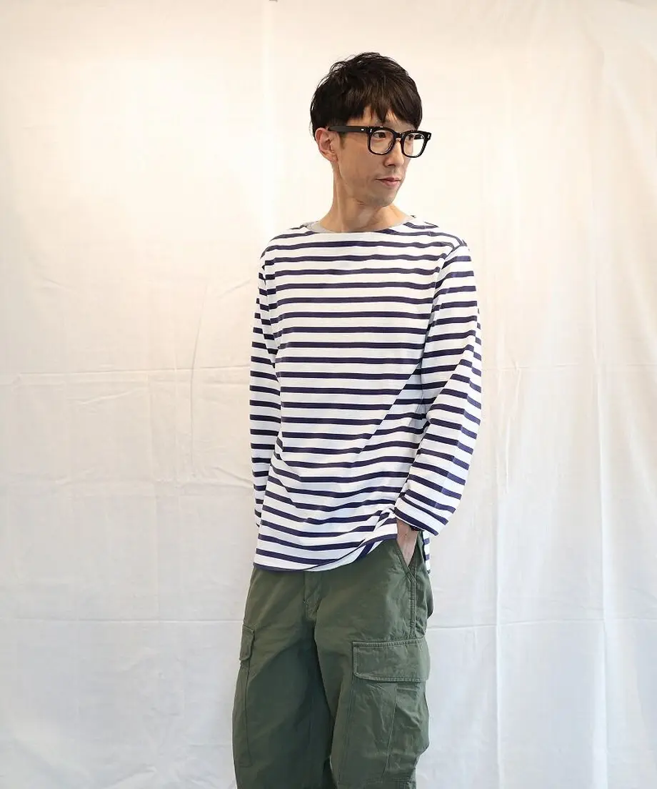 62568fa5d218bc7b7df5b1f2