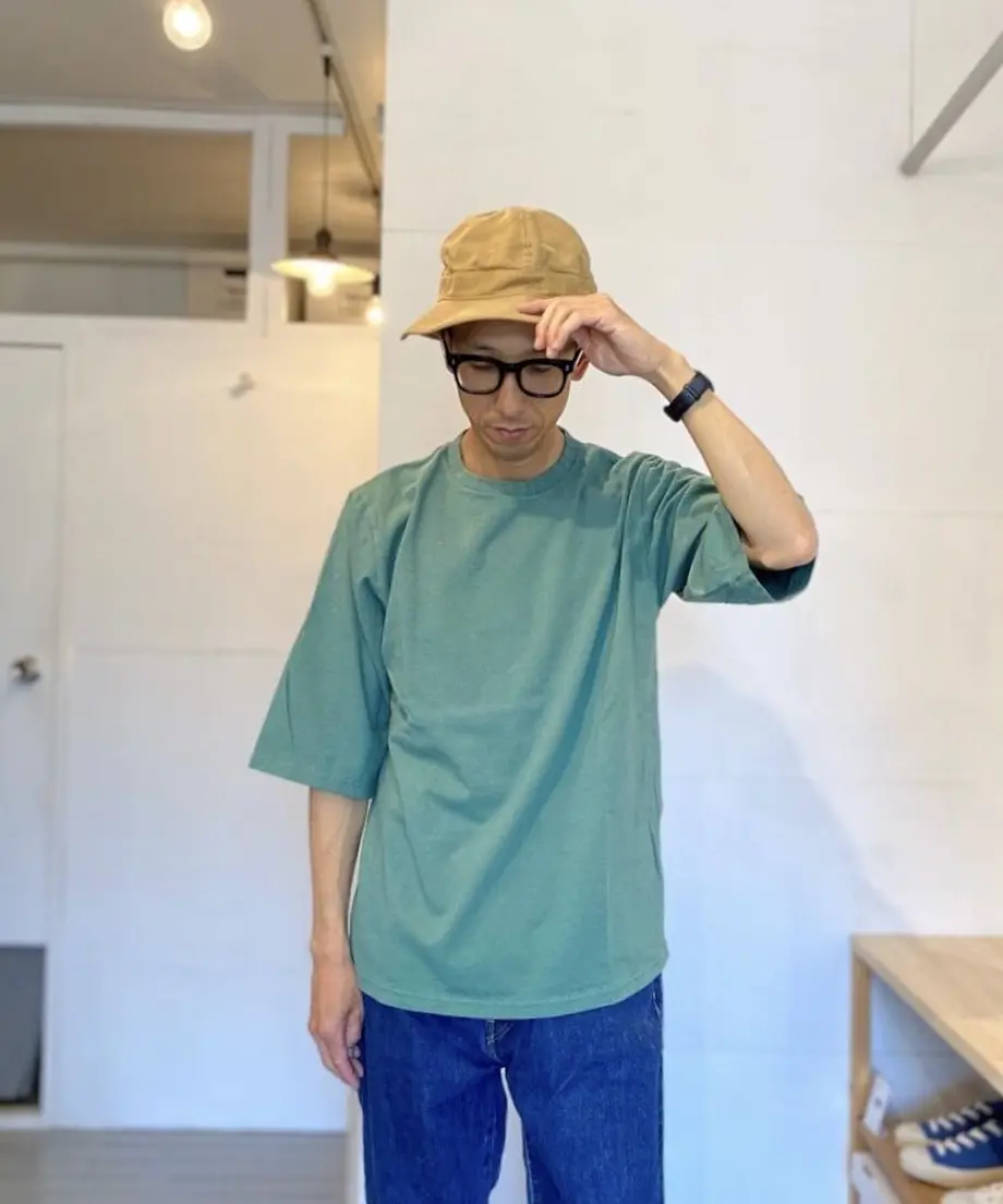 607a70c11e746b78bd0ab2d9