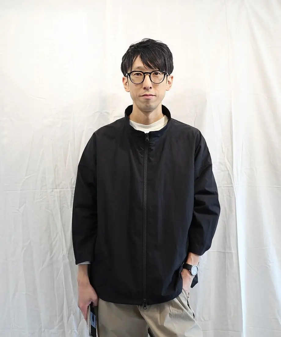 612c8d3384ca631589f4da33