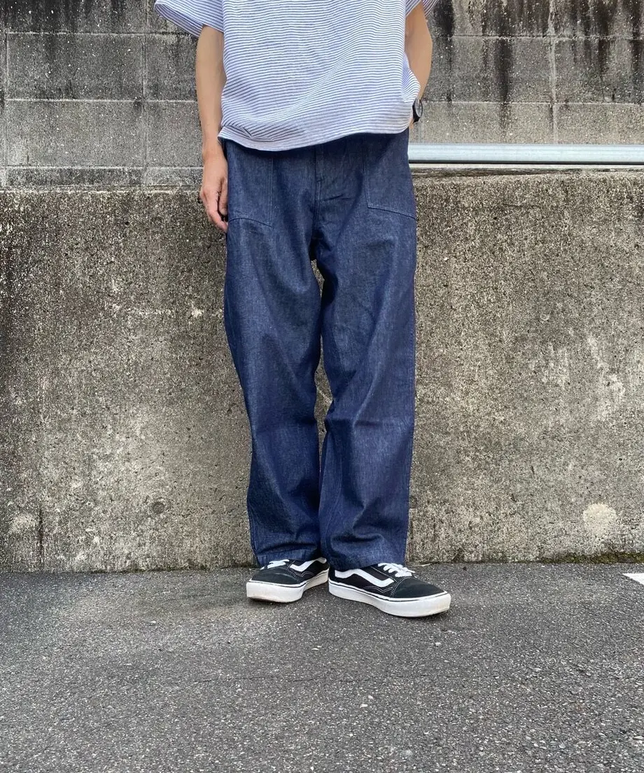629724641c6fdf753d1335b2