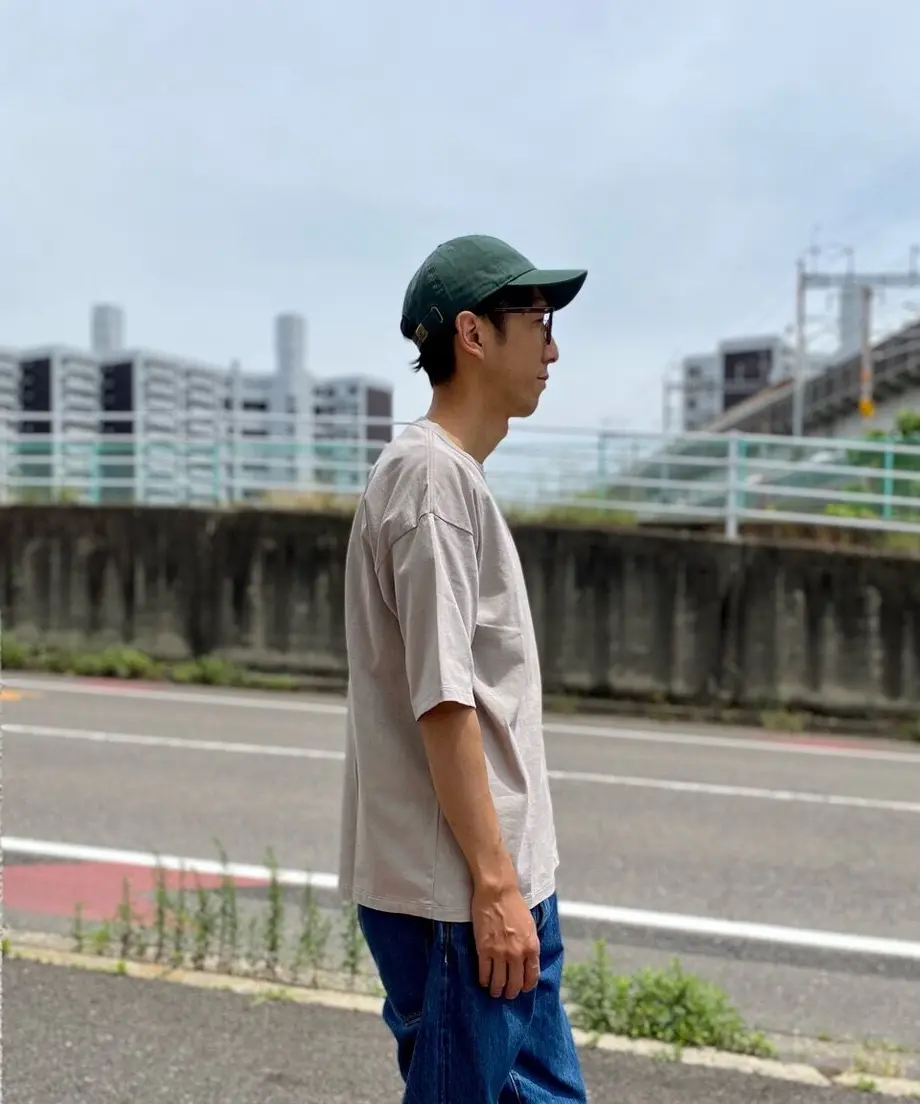 60c71589933e9b5206e38d66