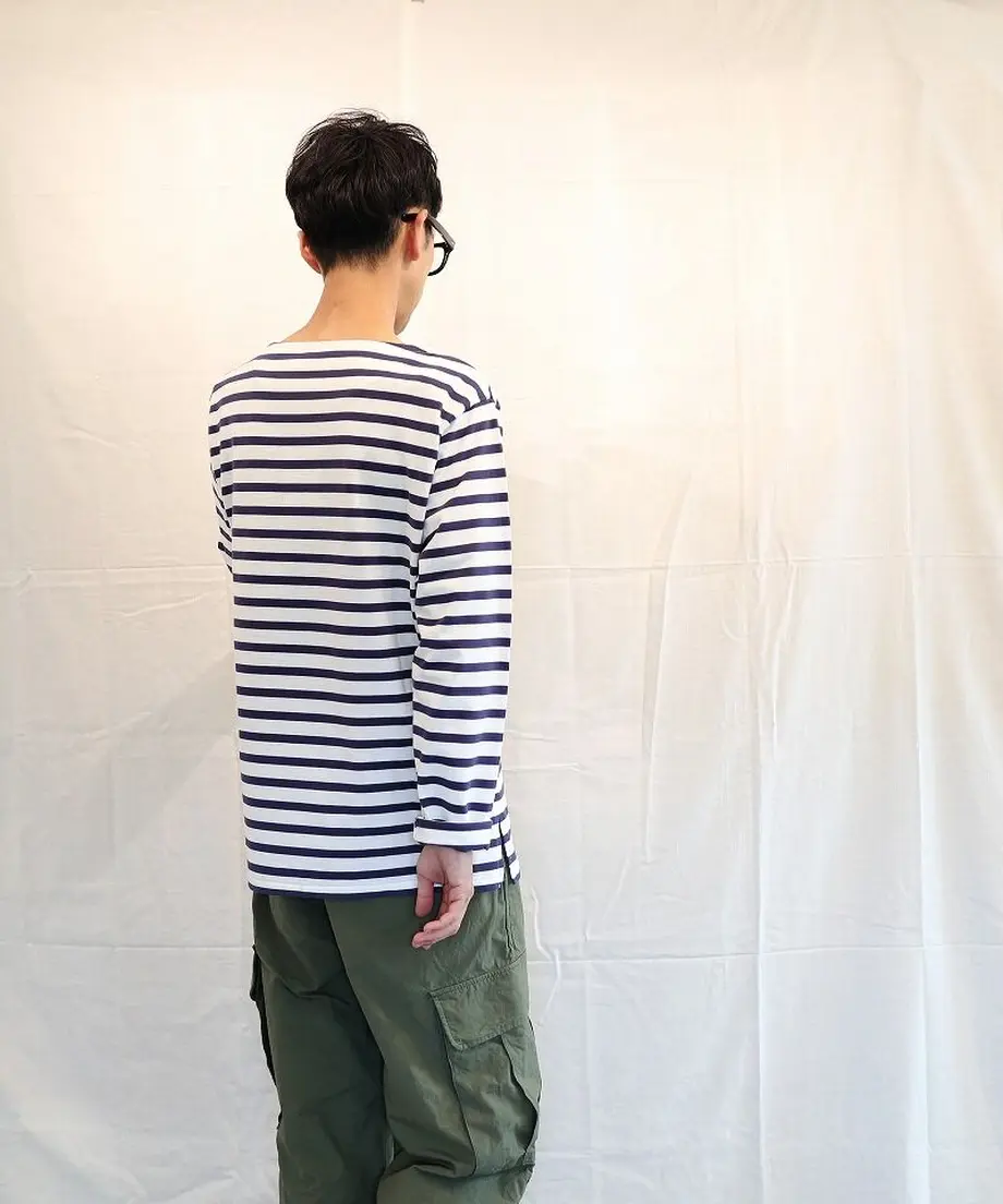 62568fa5d218bc7b7df5b1f2