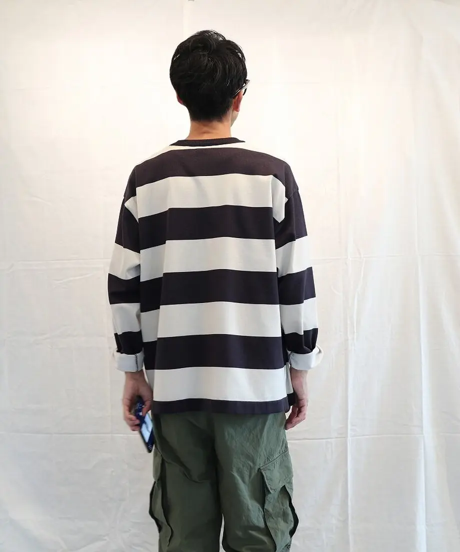 625685a6d218bc170af5ad99