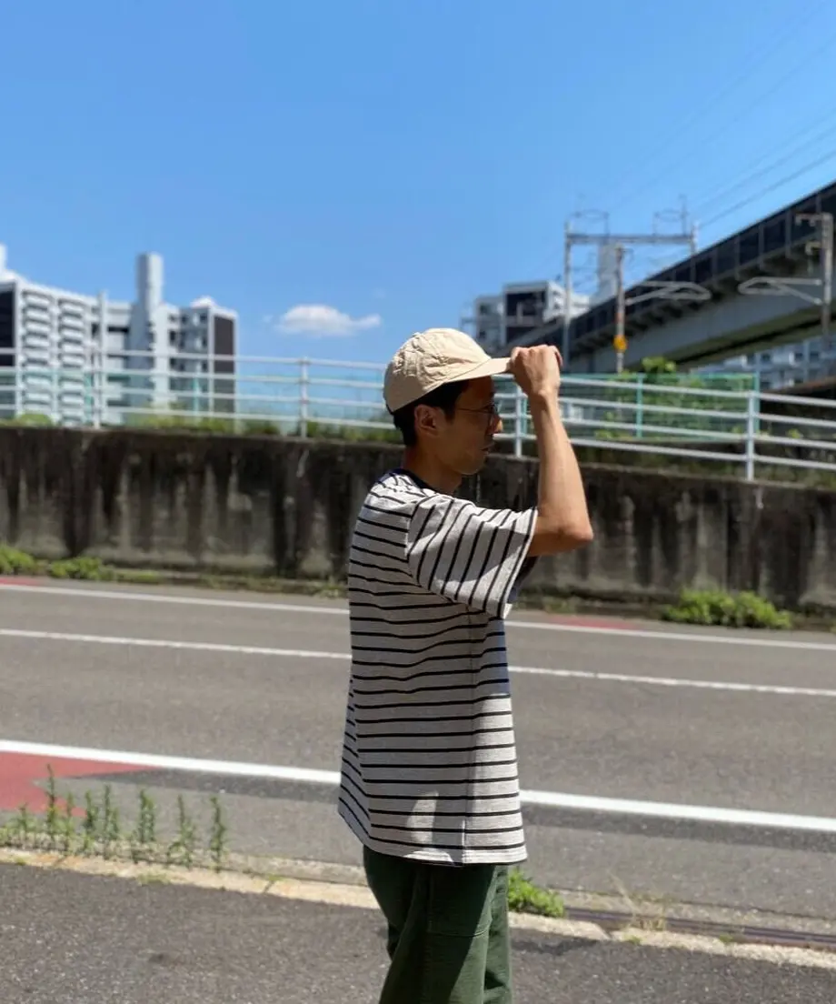 62848065c5f87667db766a35
