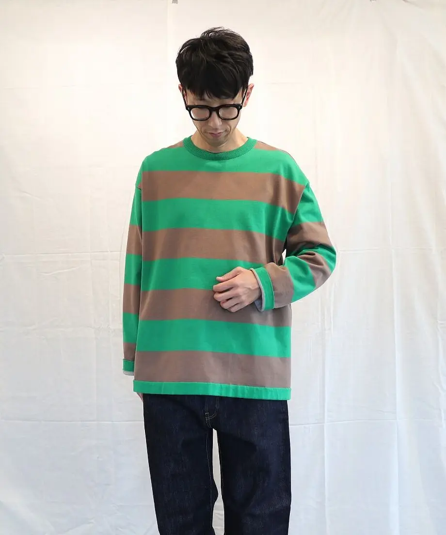 625685a6d218bc170af5ad99