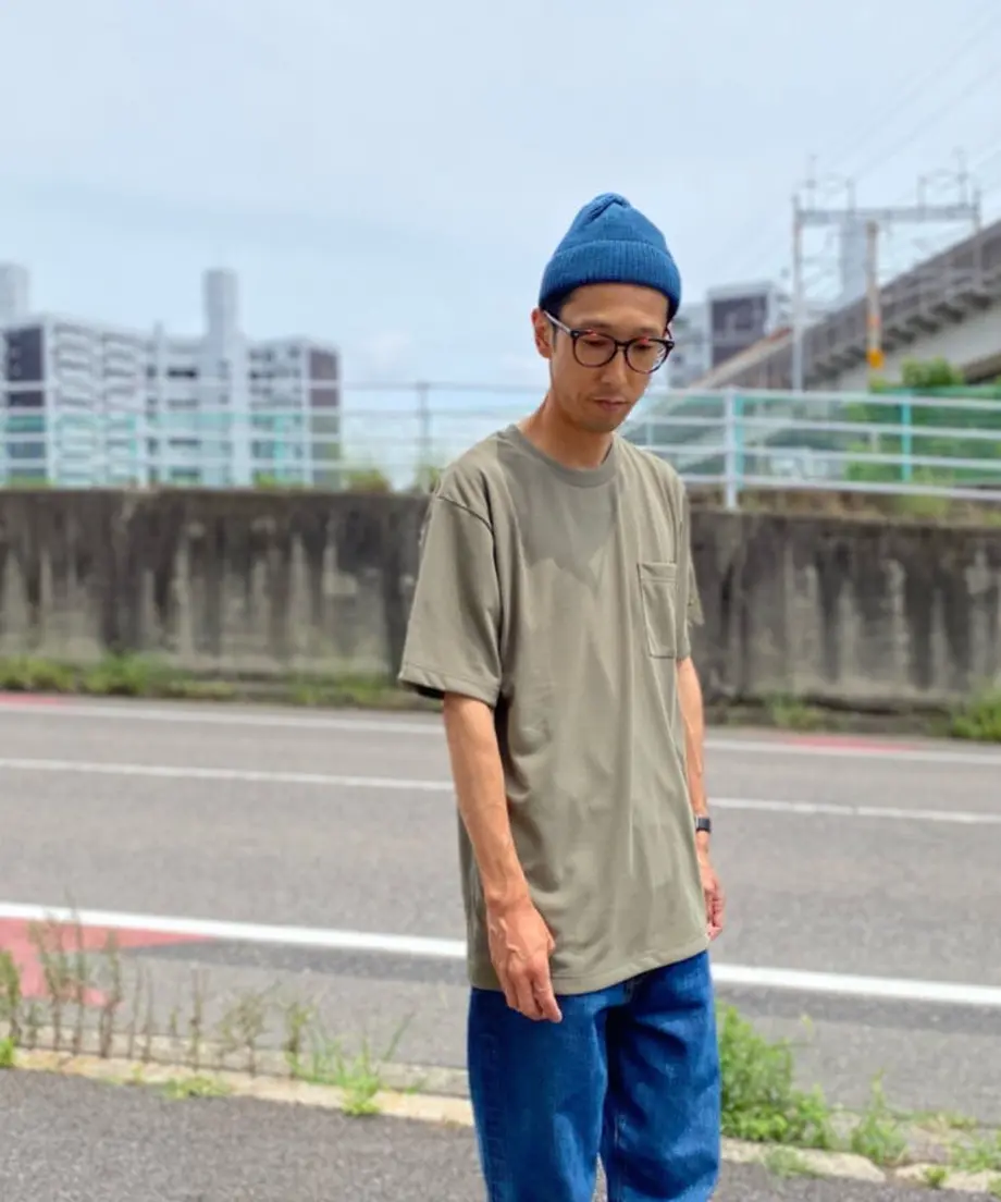 62b955ff05362420dc68947c