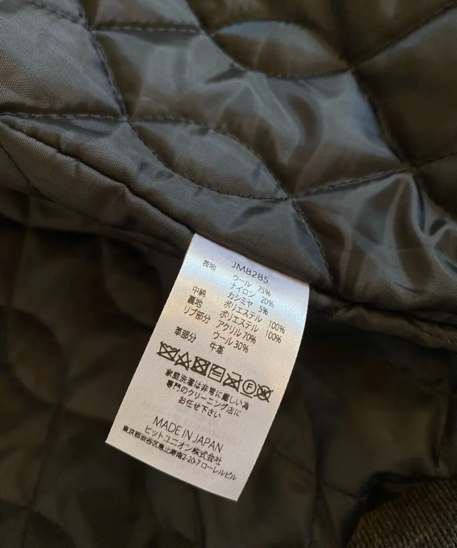 636dd1e4f5197376badb918e