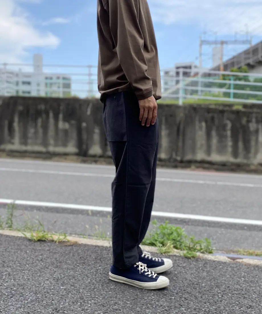 62f3769e5ff42357988f2fad