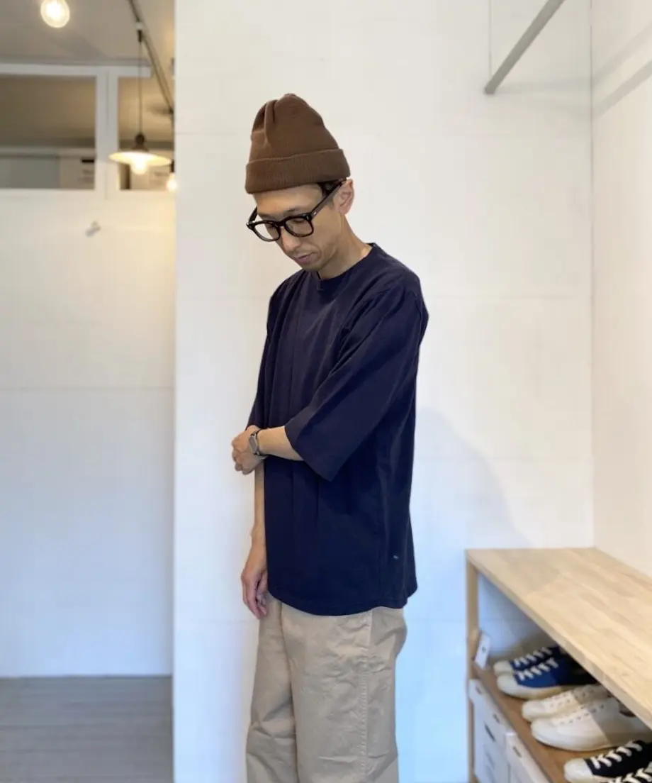 607a70c11e746b78bd0ab2d9