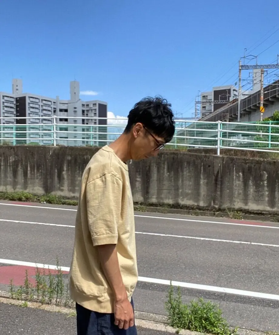 62a0574c0536245ad4f8e03f