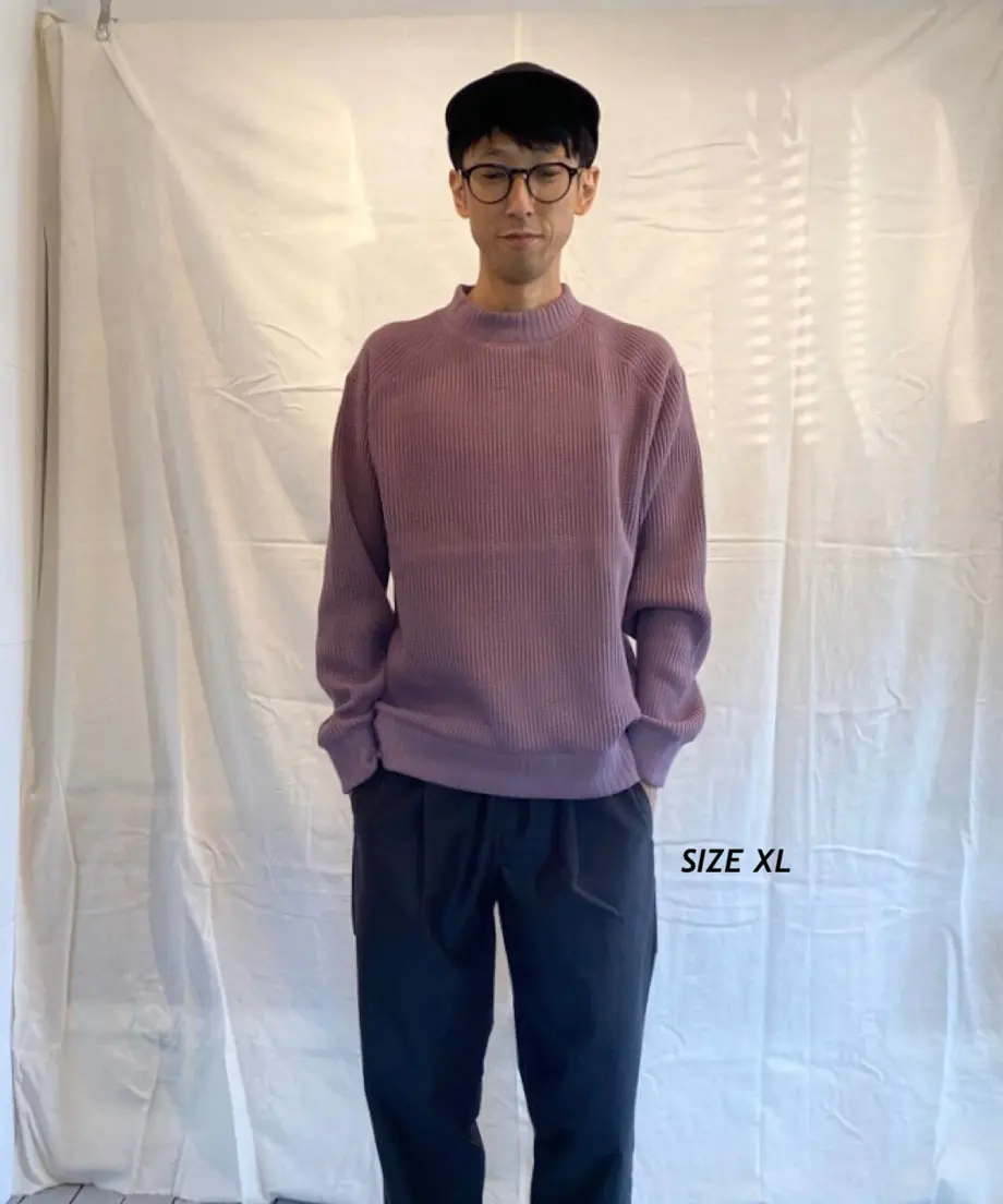 602f6869c19c455835277701