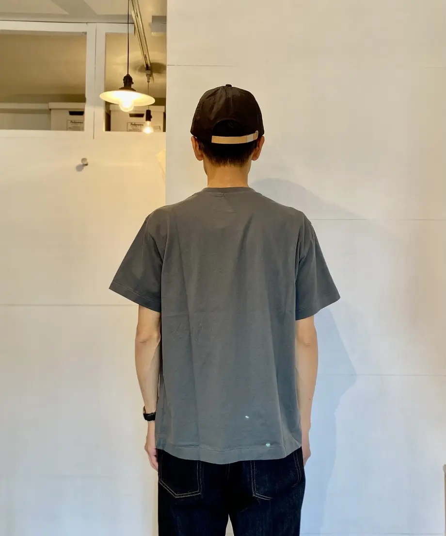62789d97e3bbd13d8f1abf12