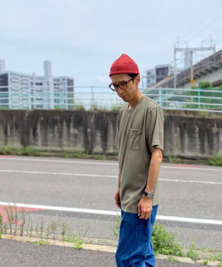 62b956db5c69876525a8293e