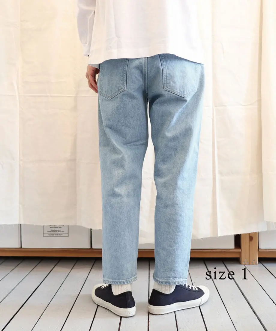 6219a09bacbcb05b53fbaca8
