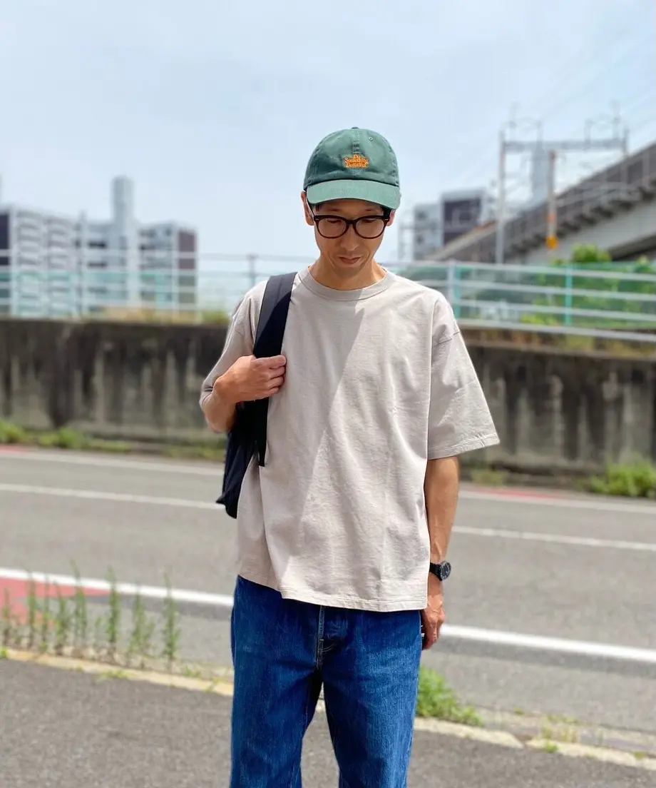 60c71589933e9b5206e38d66