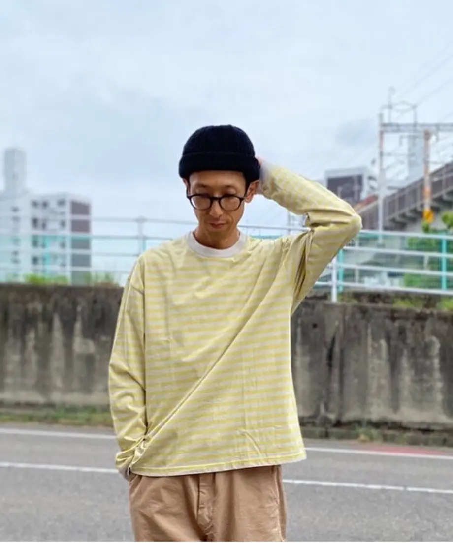 630c8d3332f7475f6a178a78