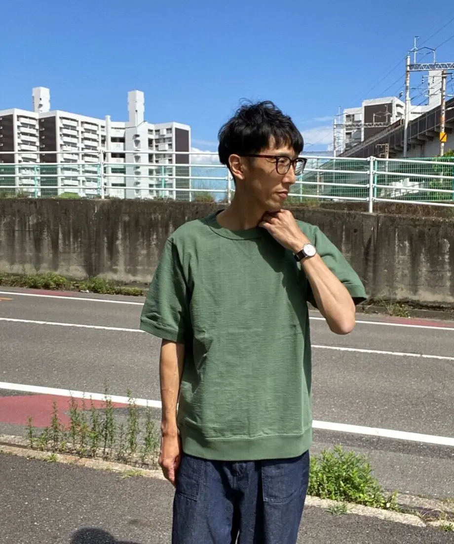 62a0574c0536245ad4f8e03f