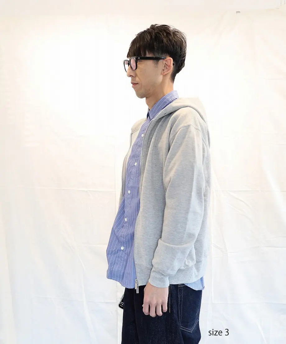 62242f37bfe68b1639bc375a