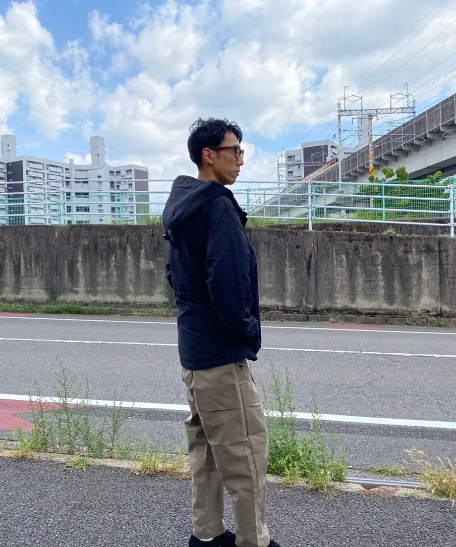 61582688c12096540cf666fa