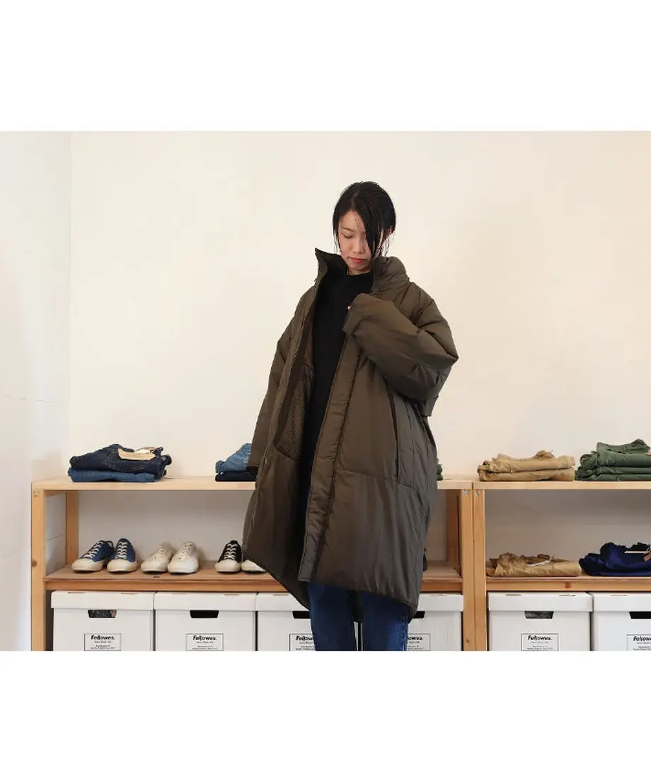 6190d3083303787ff4e0374b