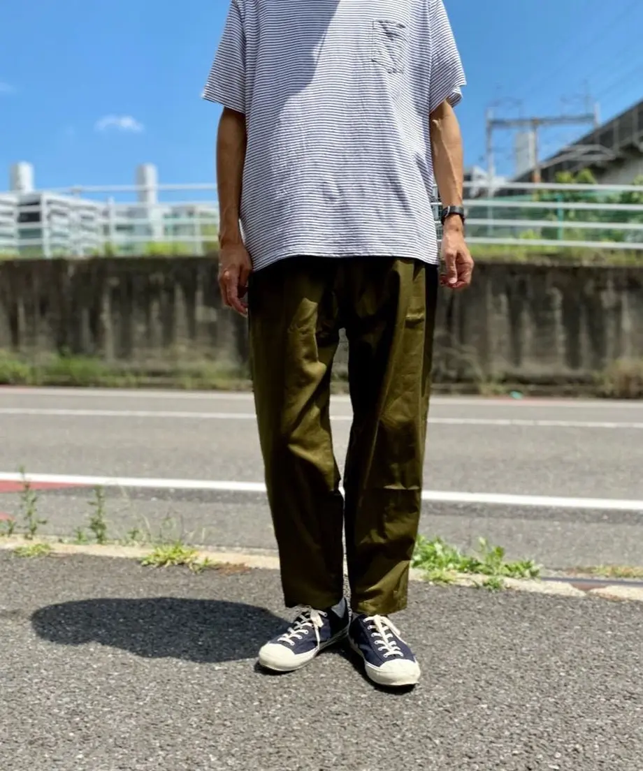 62ea1b52bef3816cd6d475eb