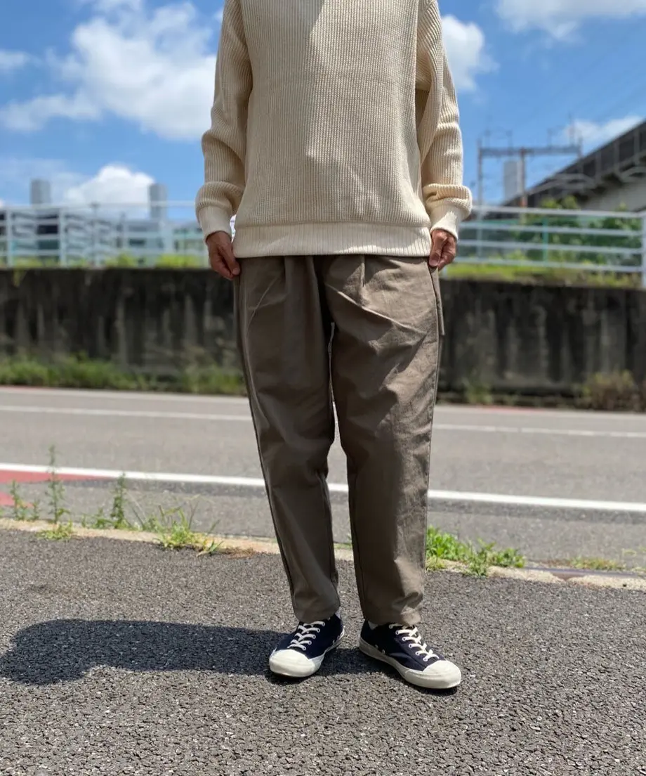 62f3769e5ff42357988f2fad