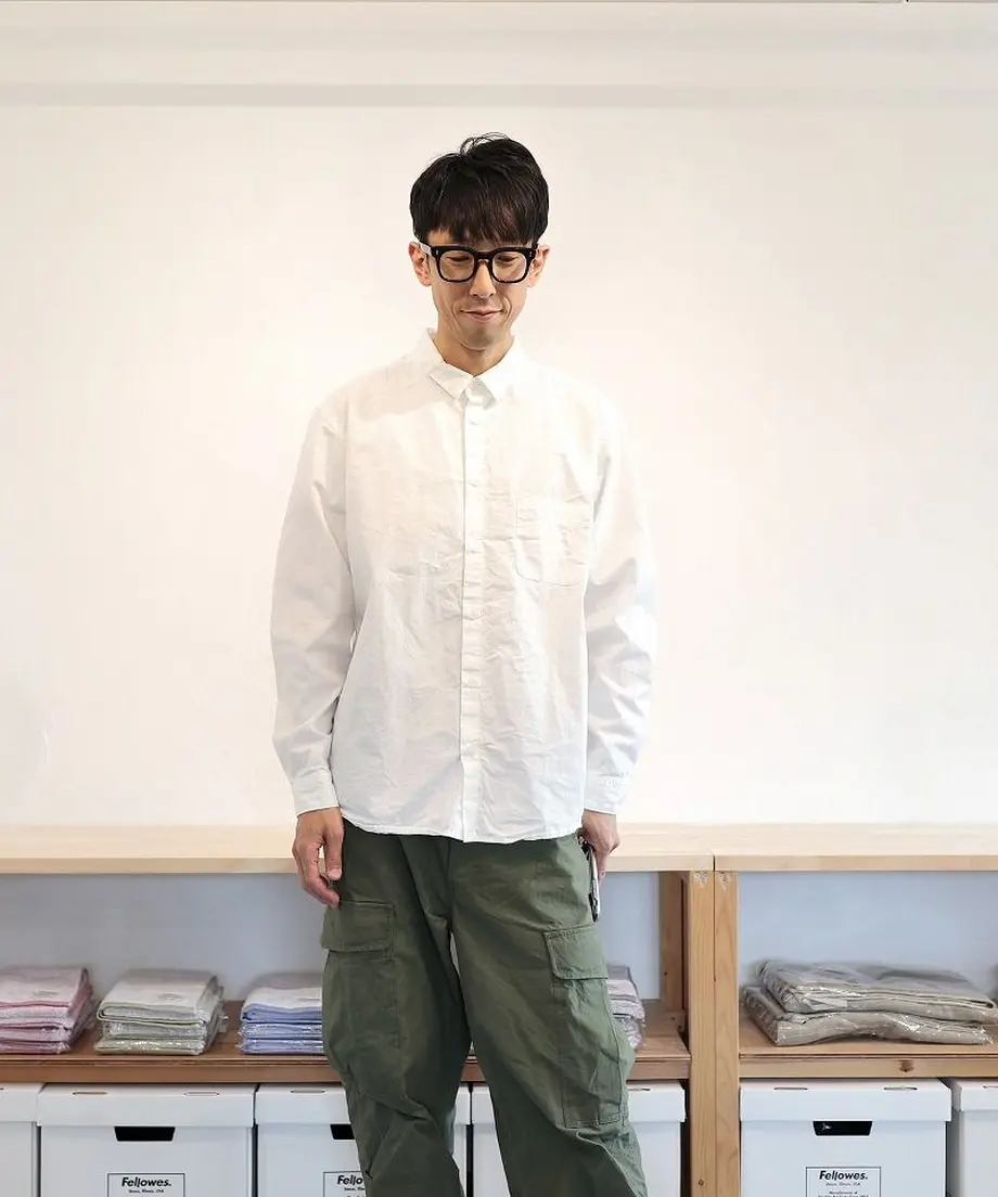 6253ccc2719e8e1e5e3cb4ec