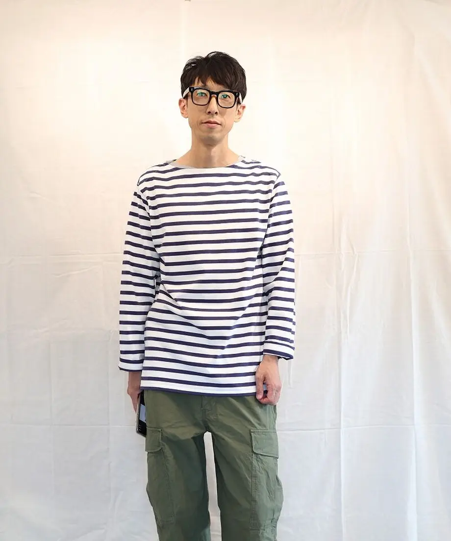 62568fa5d218bc7b7df5b1f2