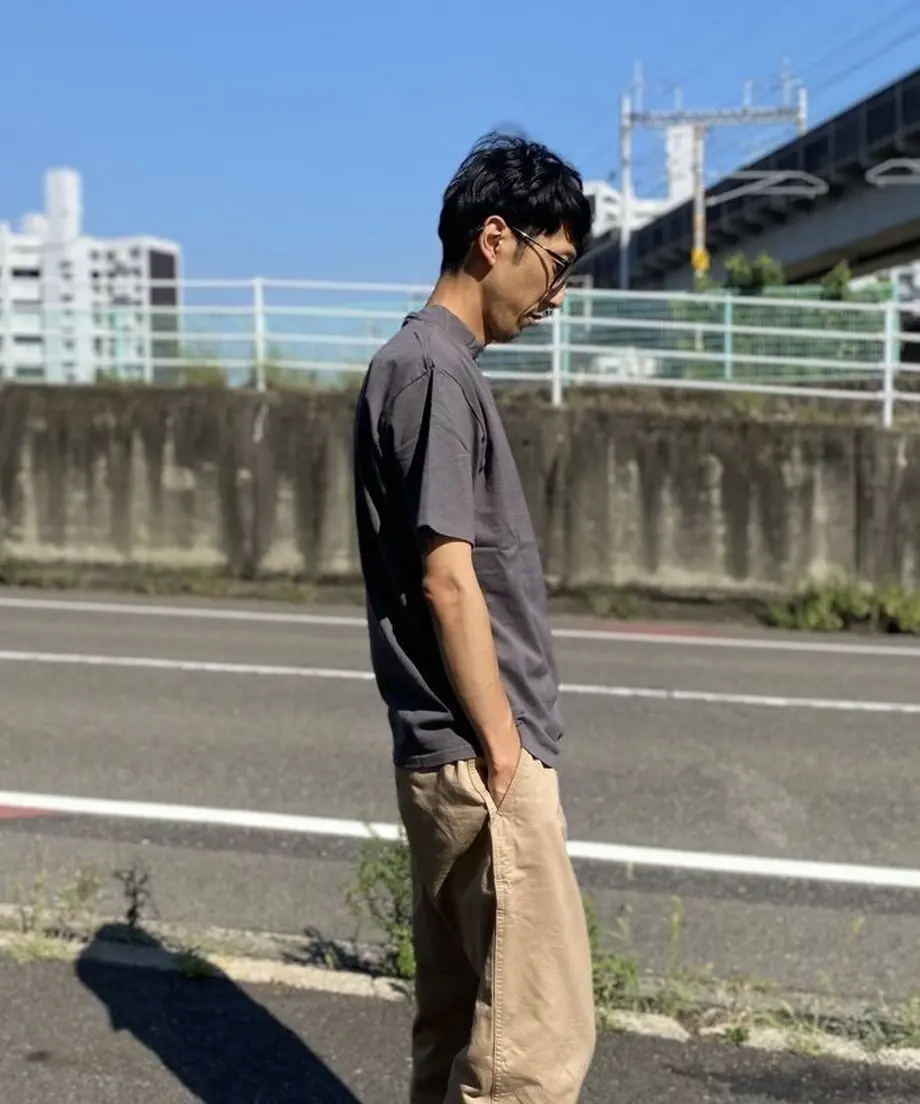 60c0865c2bf9011d73ecfd29