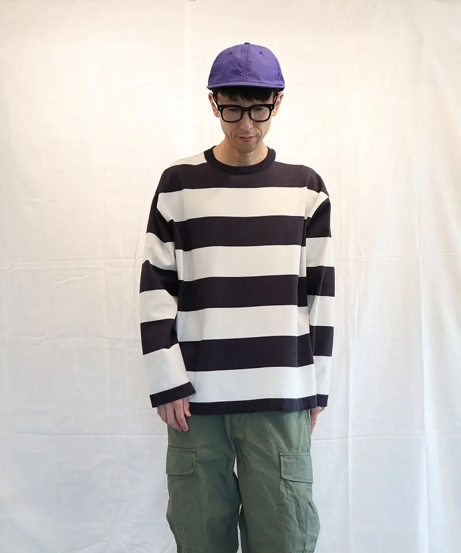625685a6d218bc170af5ad99