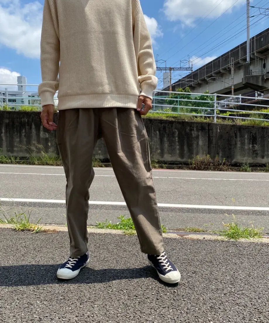 62f3769e5ff42357988f2fad