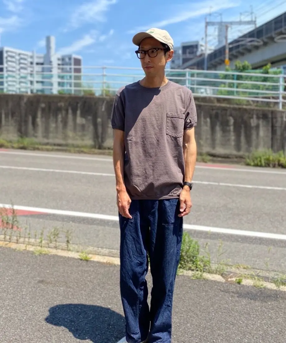 5e885e502a9a424458ee8ed3