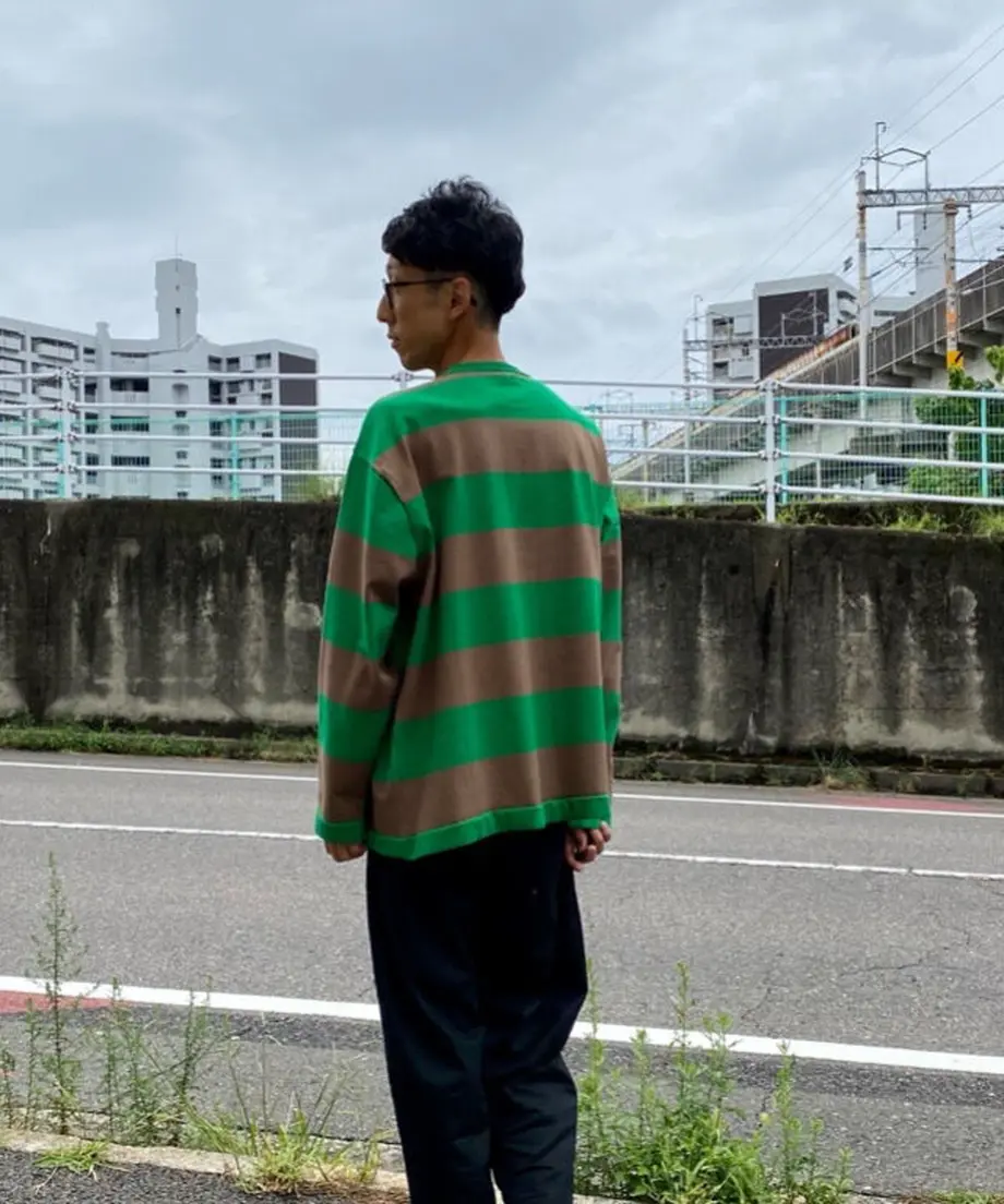 625685a6d218bc170af5ad99