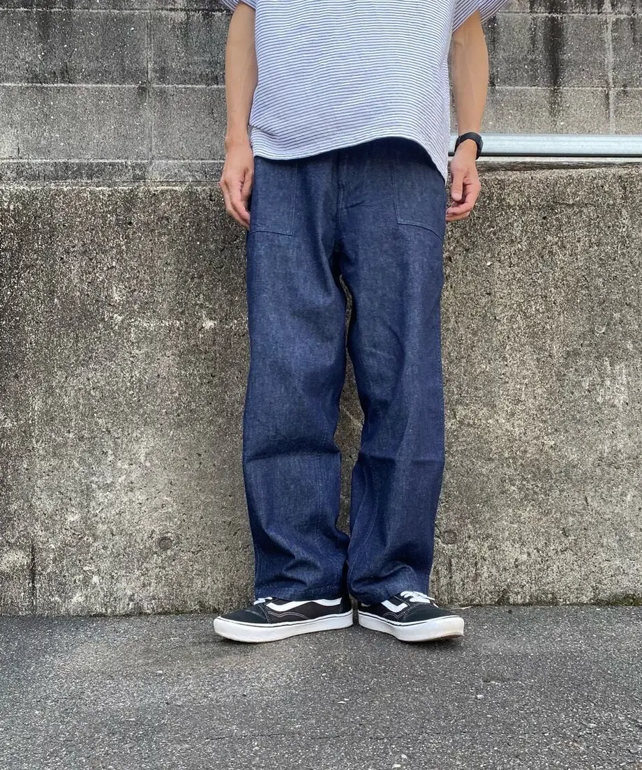 629724641c6fdf753d1335b2