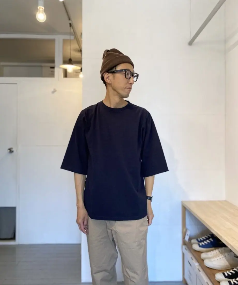 607a70c11e746b78bd0ab2d9