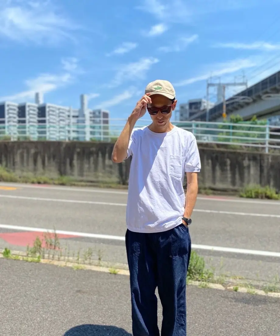 5e885e502a9a424458ee8ed3