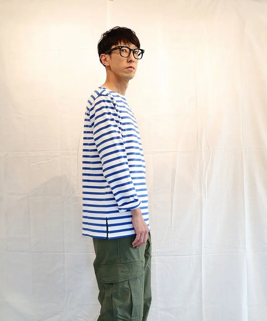 62568fa5d218bc7b7df5b1f2