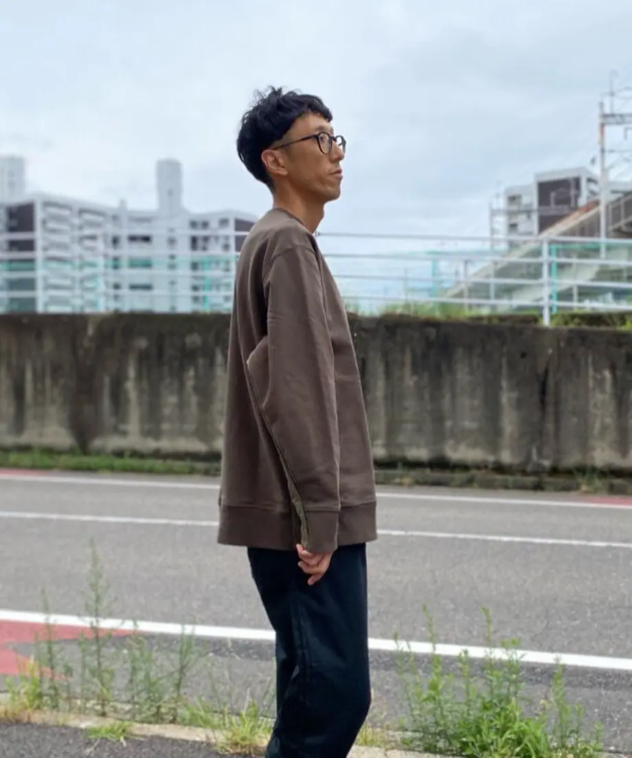63142a7bf0b1082c0dc0ec87