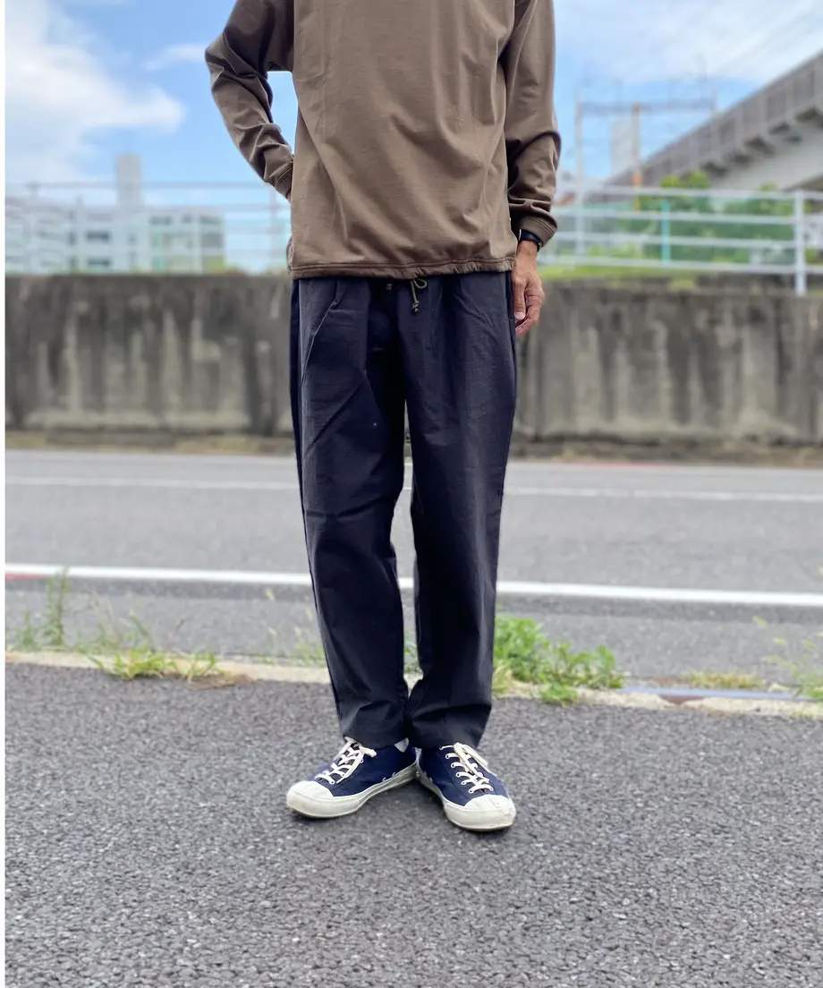 62f3769e5ff42357988f2fad