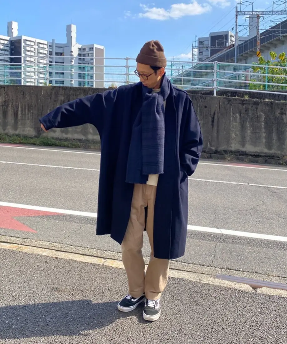 6364b649abc35c7a8009a54f