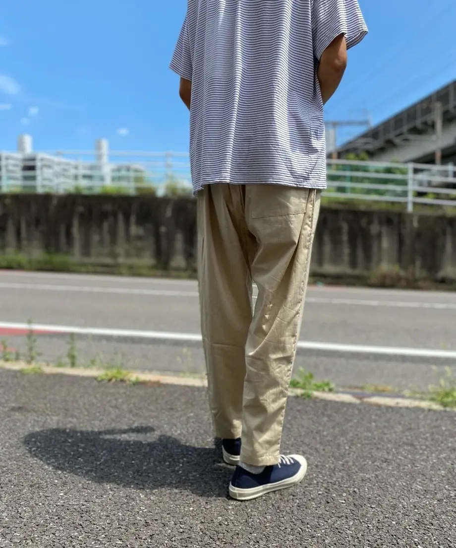 62ea1b52bef3816cd6d475eb