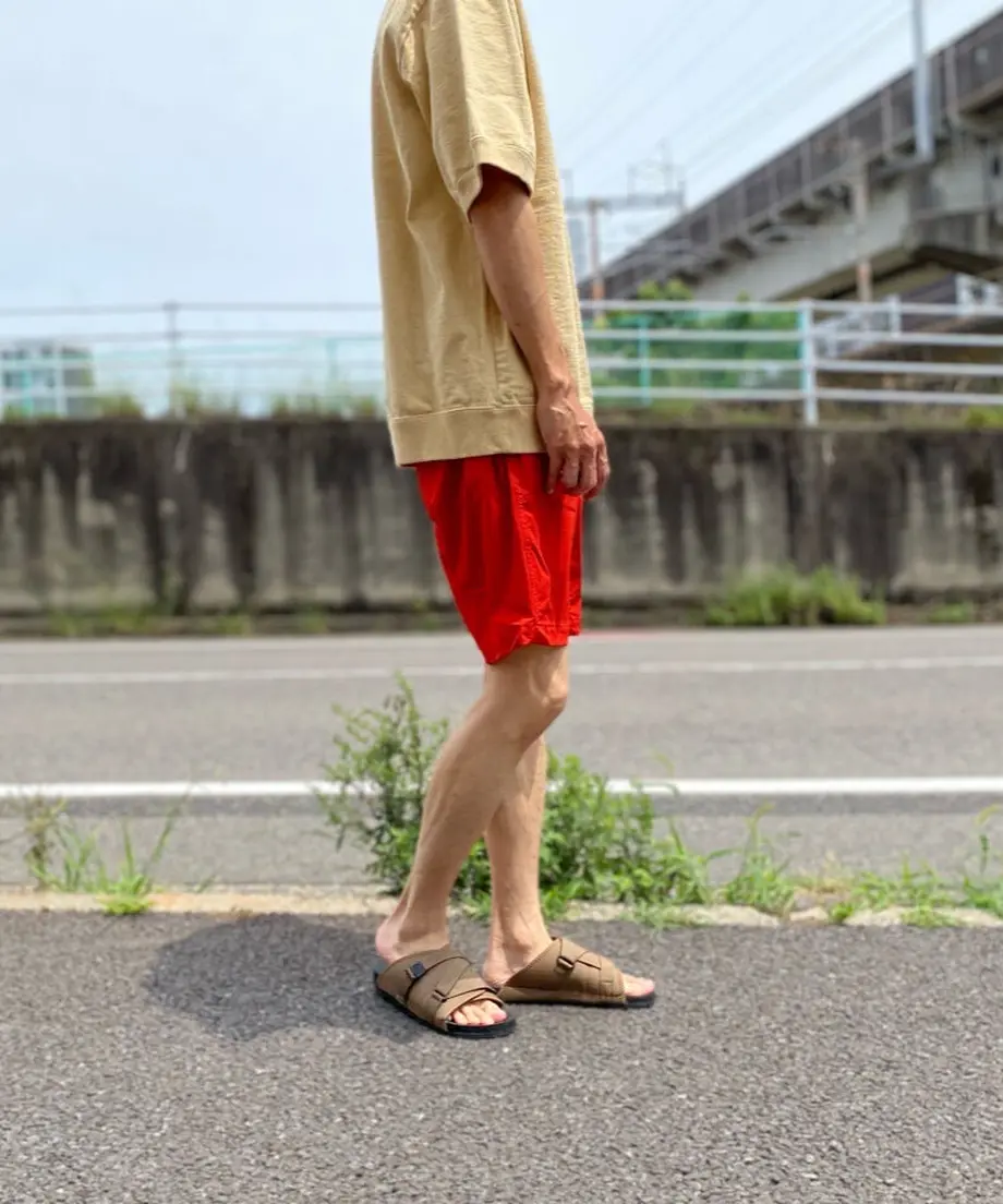 60c711552bf901474224907c