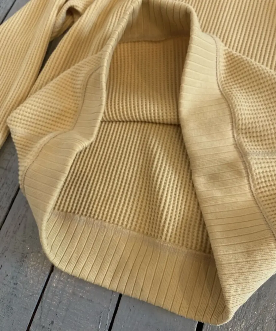 63995a086b87c30413fe4865
