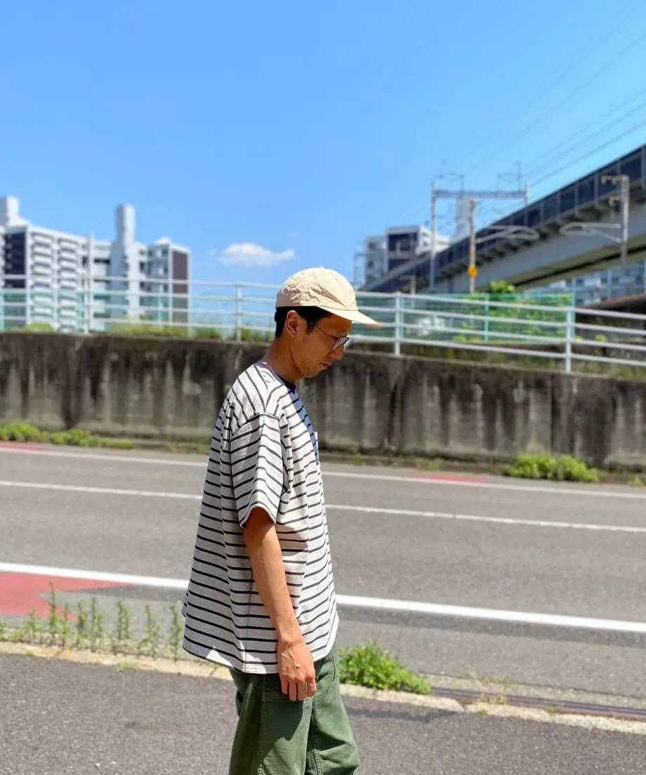 62848065c5f87667db766a35