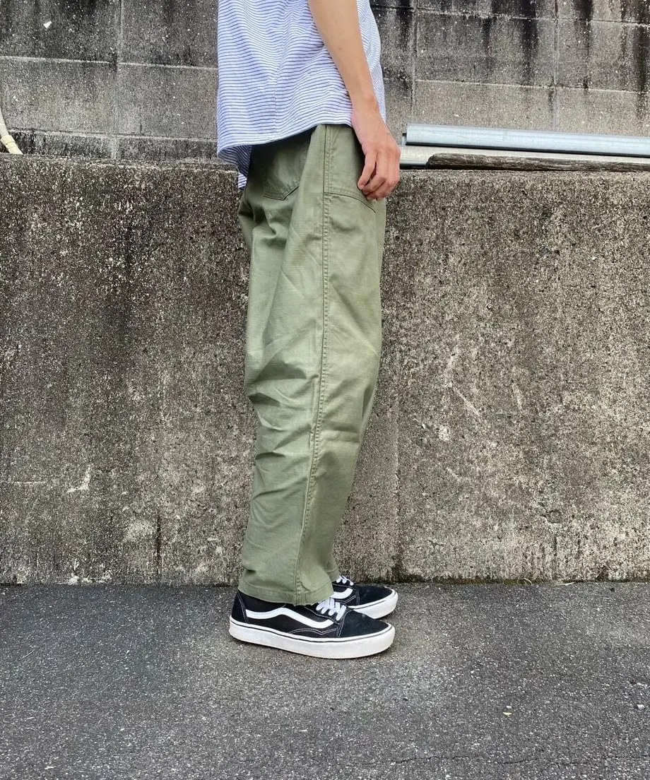 629725230536242c8d57ffbf